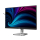 Philips 27B2U6903/00 - 1285492 - zdjęcie 2